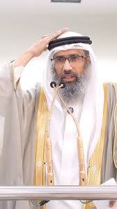 بأمر ملكي.. تعيينات قضائية تشمل 50 قاضياً ومحامياً عاماً بالنيابة