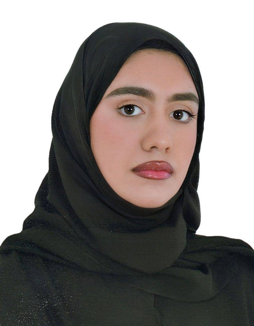 بأمر ملكي.. تعيينات قضائية تشمل 50 قاضياً ومحامياً عاماً بالنيابة