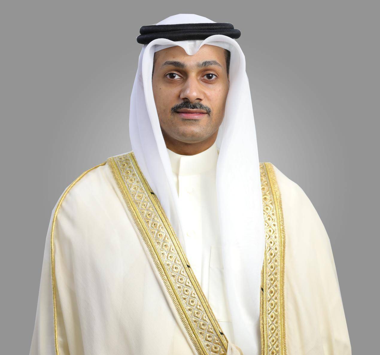 بأمر ملكي.. تعيينات قضائية تشمل 50 قاضياً ومحامياً عاماً بالنيابة