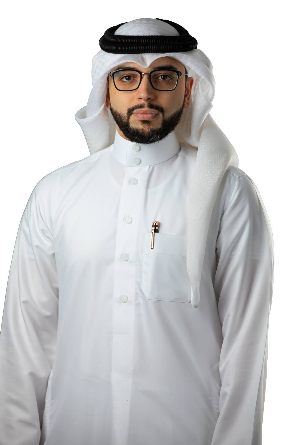 بأمر ملكي.. تعيينات قضائية تشمل 50 قاضياً ومحامياً عاماً بالنيابة