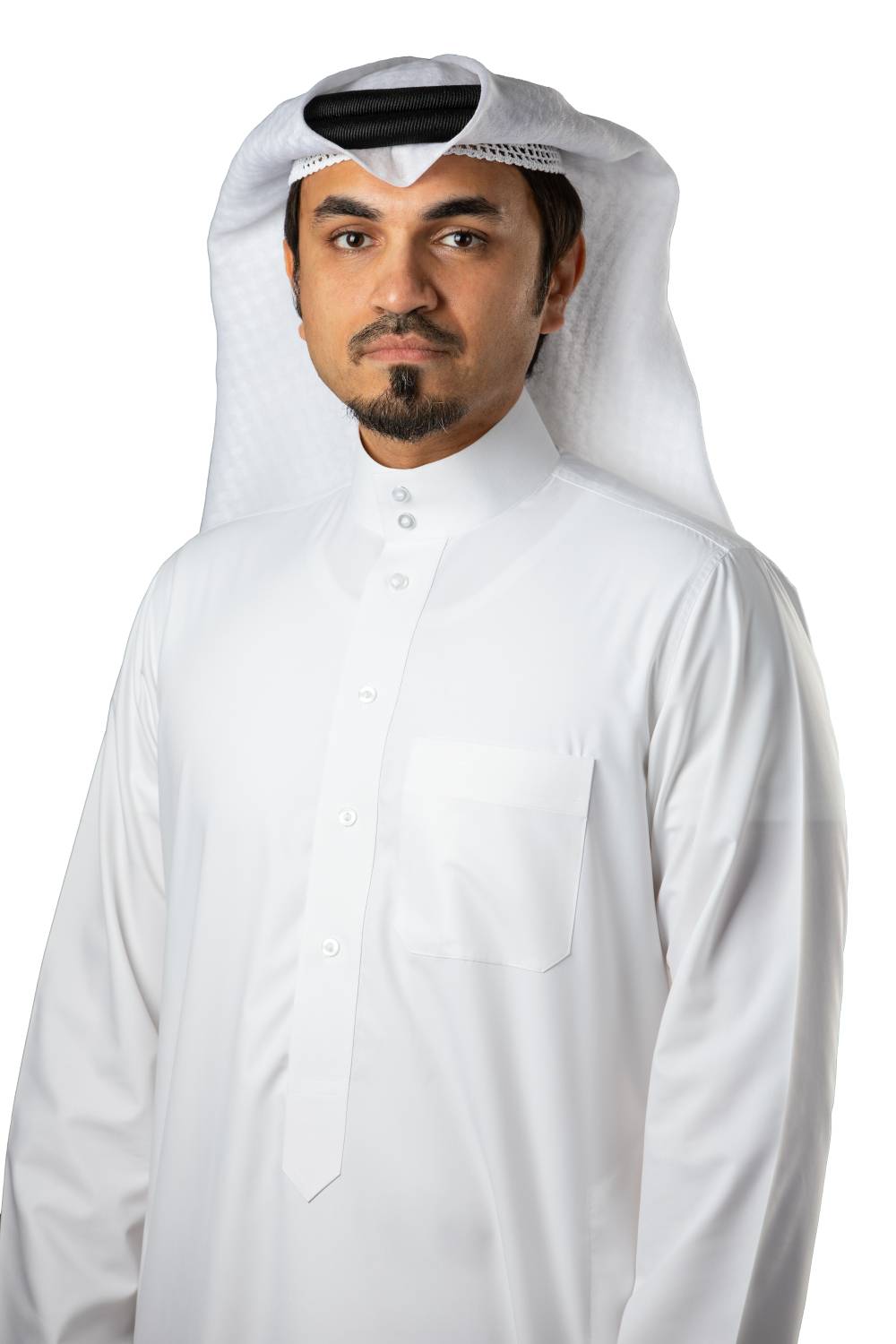 بأمر ملكي.. تعيينات قضائية تشمل 50 قاضياً ومحامياً عاماً بالنيابة