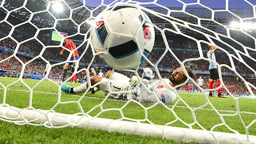 مباريات ودية مثيرة اليوم الأحد استعدادًا لانطلاق موسم 2025-2026