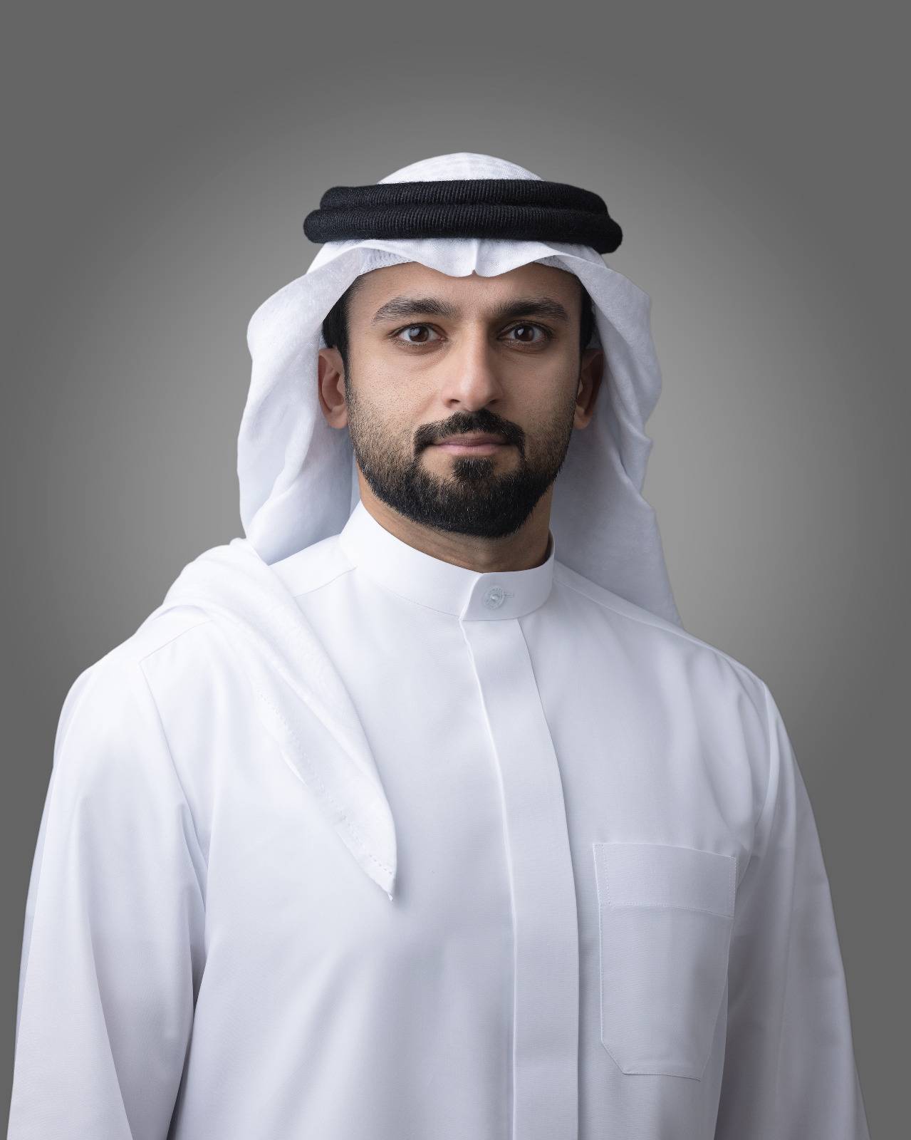 "بريق الرتاج" تبرم اتفاقية مع "بي نت" لتزويد مشروع "رأس حيان" بخدمات "الفايبر"