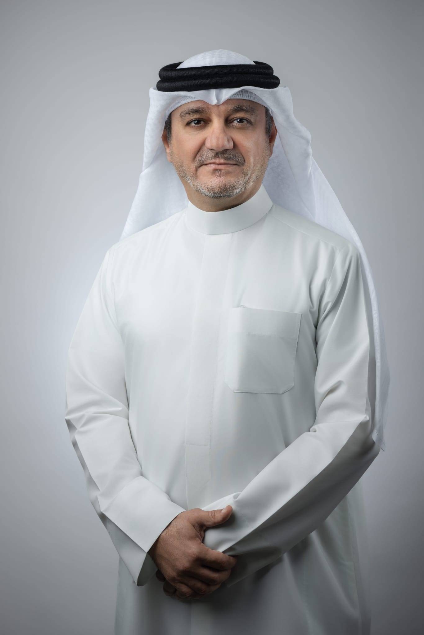 "عقارات السيف":خطة تطوير شاملة لإعادة إطلاق "مجمّع السيف" بحلّة جديد