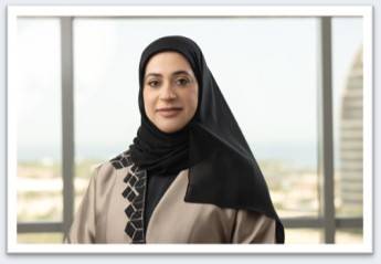 "الملكية للأعمال الإنسانية" تطلق برنامجها الصيفي بـ83 نشاطًا متنوعًا