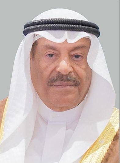 تشكيل لجنة صداقة برلمانية بين "الشورى" و"الاتحاد" في الجمعية الفيدرالية لروسيا الاتحادية