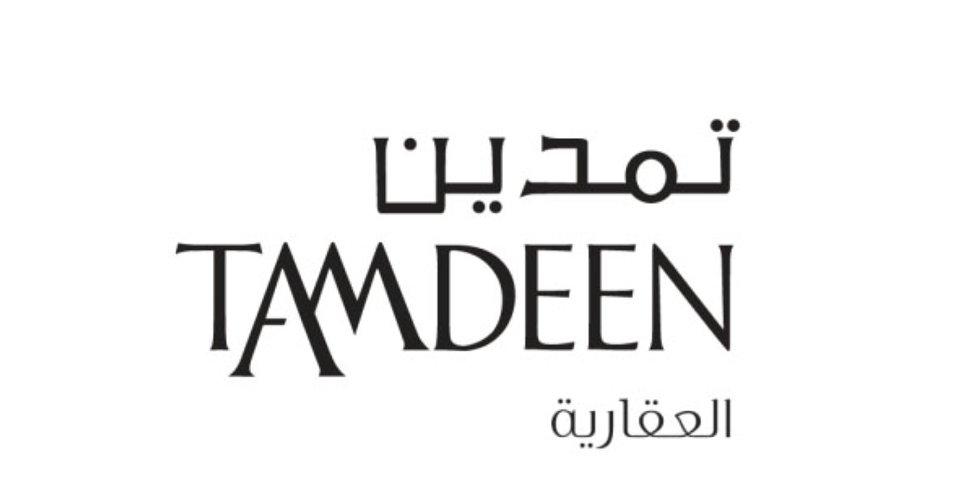 الكويت.. سهم "التمدين العقارية" يحقق أكبر مكاسب يومية خلال 32 شهرًا