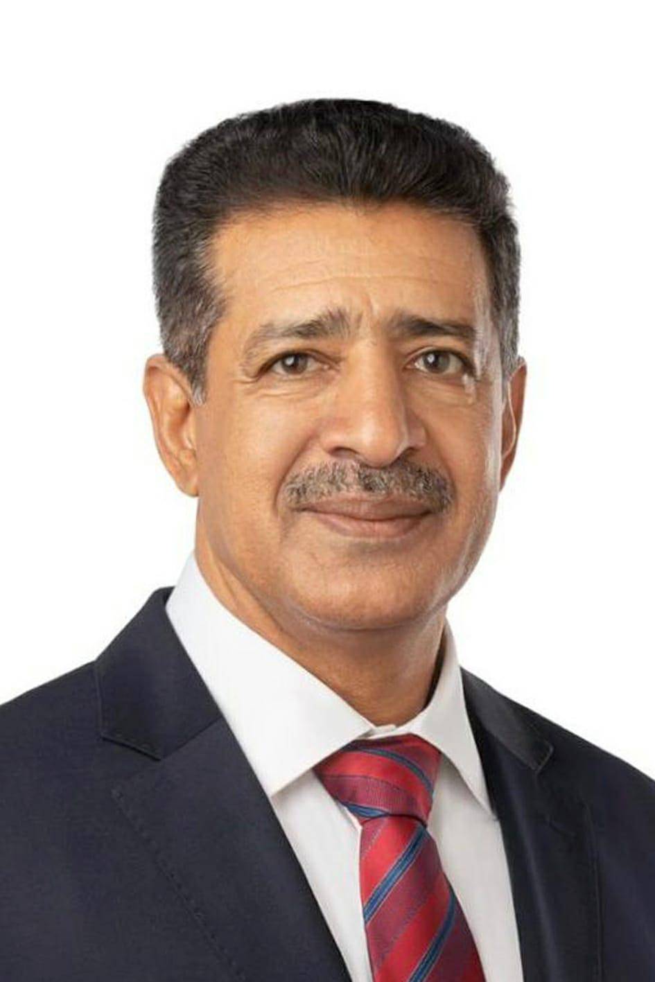 النواب يشيدون بفوز الأمانة العامة بجائزة البحرين للمحتوى الرقمي