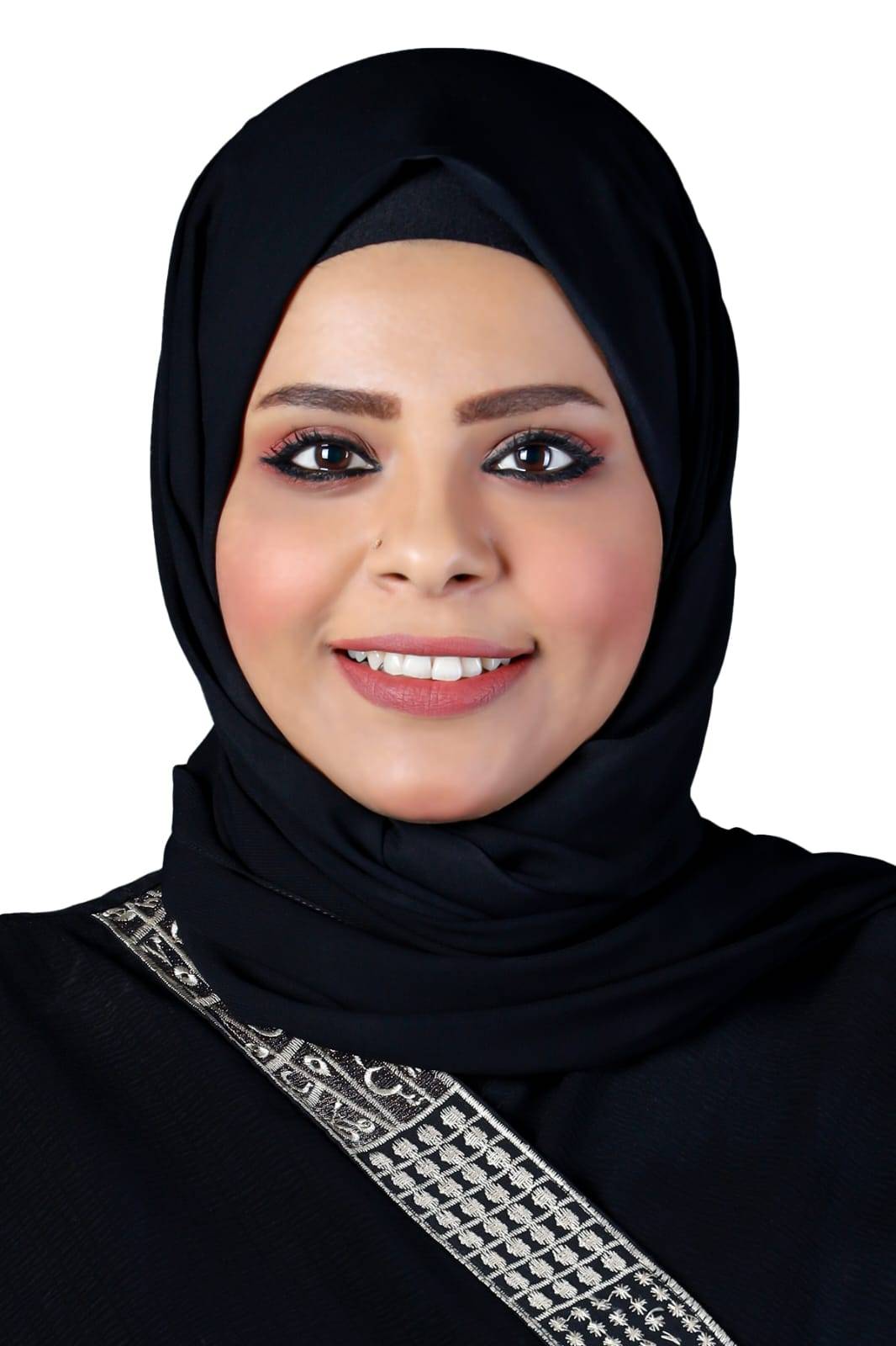 النواب يشيدون بفوز الأمانة العامة بجائزة البحرين للمحتوى الرقمي