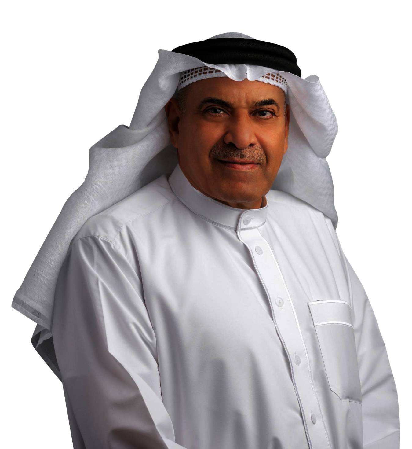 النواب يشيدون بفوز الأمانة العامة بجائزة البحرين للمحتوى الرقمي