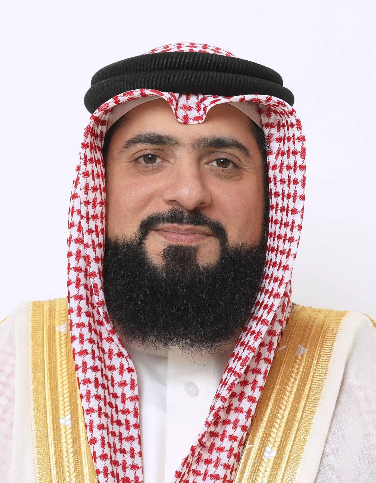 النواب يشيدون بفوز الأمانة العامة بجائزة البحرين للمحتوى الرقمي