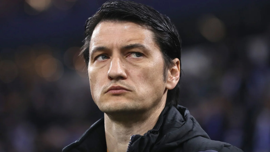 العين يدخل في معسكر مغلق بالمغرب وإسبانيا.. وإيفيتش يختار قائمة الفريق