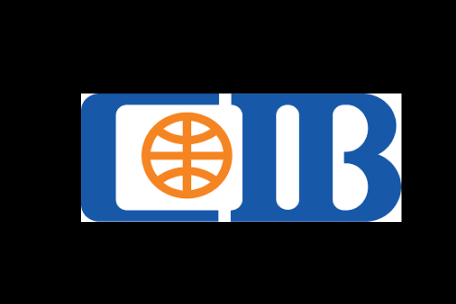 مصر.. سهم البنك التجاري الدولي يرتفع لأعلى سعر منذ 16 شهرًا