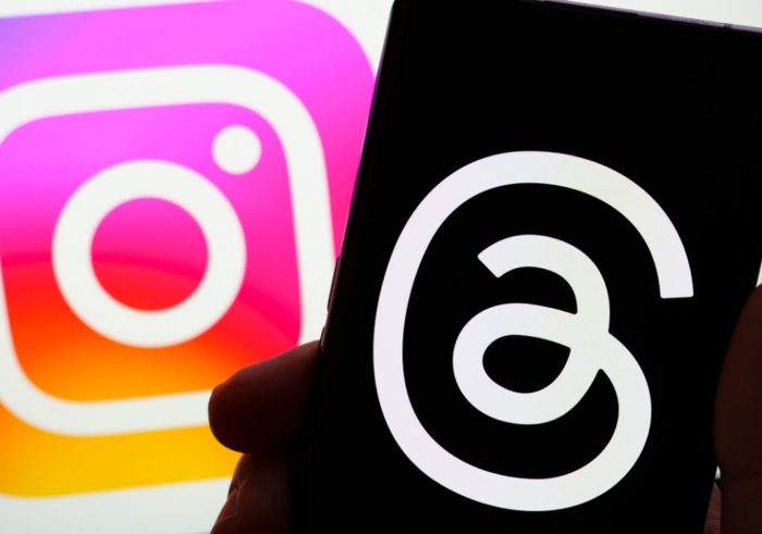 ميتا تفتح الباب أمام مستخدمي فيسبوك لإنشاء حسابات على Threads دون الحاجة لإنستجرام