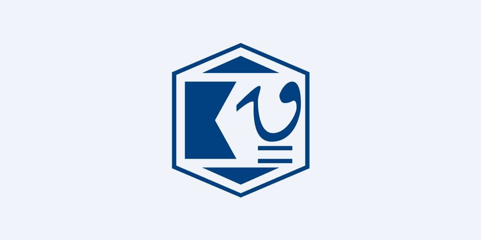 مصر.. سهم "القاهرة للأدوية" يرتفع لأعلى سعر في تاريخه