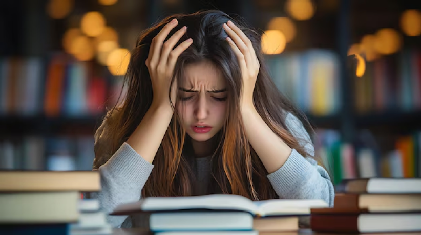 هل يقلل الذكاء الاصطناعي من قدرات التفكير لدى الطلاب؟