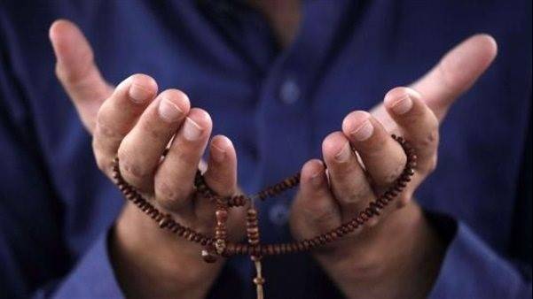 أسرع دعاء لقضاء الحاجة وتيسير الأمور