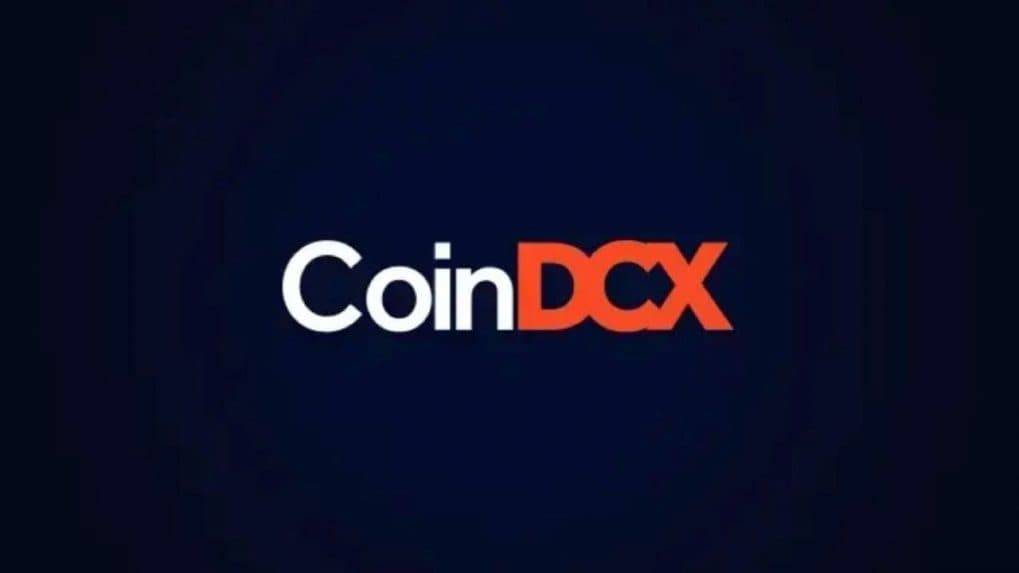 منصة CoinDCX الهندية تتعرض لقرصنة إلكترونية وسرقة 44 مليون دولار