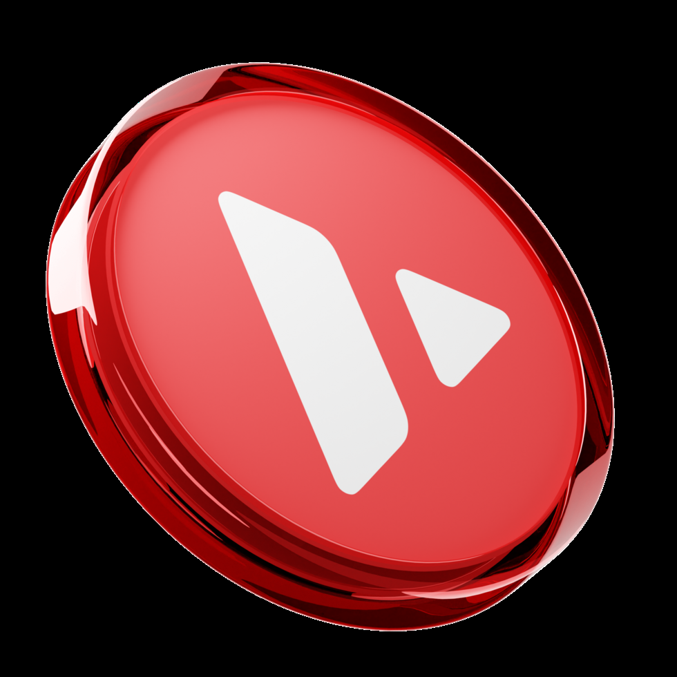 عملة AVAX ترتفع 39% خلال شهر مع توقعات بمزيد من المكاسب