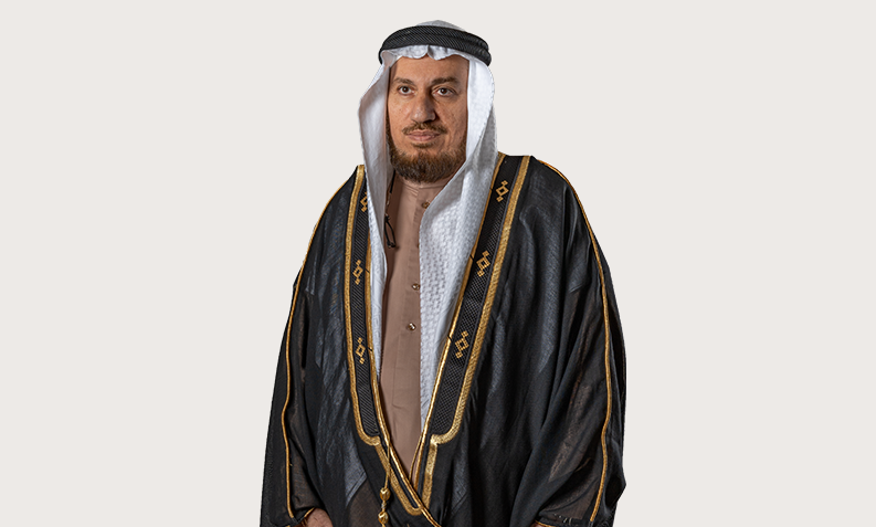 القطان لـ &laquo;الوطن&raquo;: خطط متكاملة لضمان جاهزية بعثة البحرين لموسم حج 1447هـ