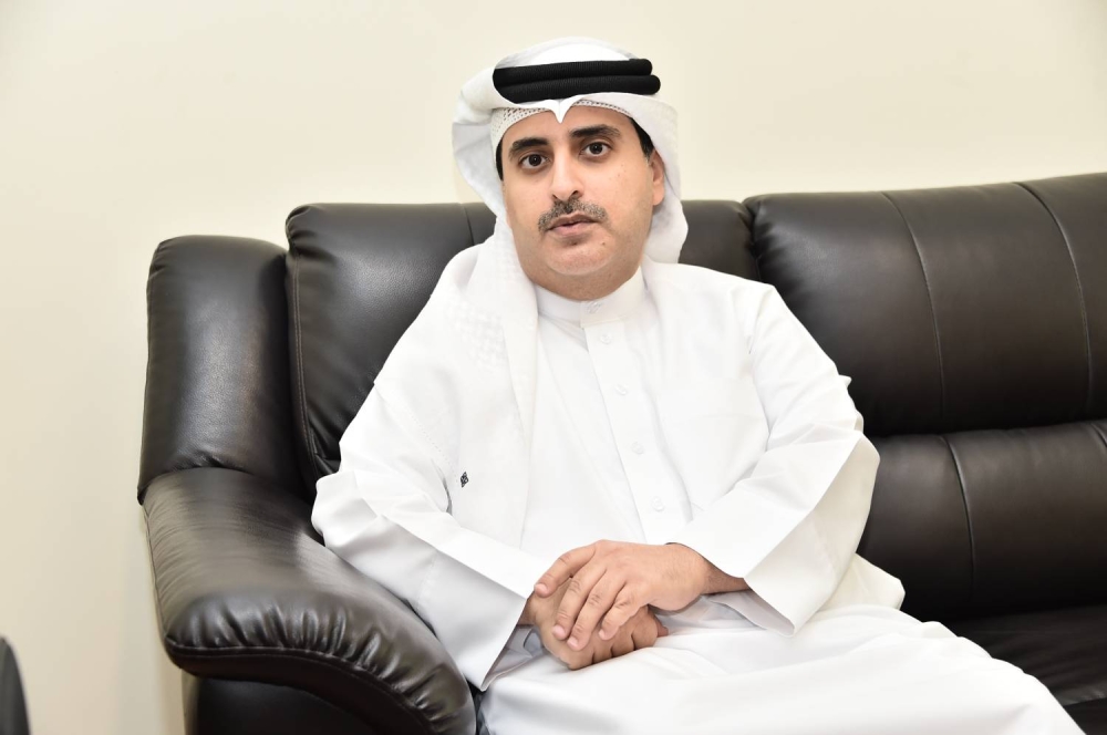 رئيس &laquo;نيابة المرور&raquo; لـ &laquo;الوطن&raquo;: 2300 قضية مرورية بعضها أدى لوفيات في الأشهر الـ6 الأولى من 2025