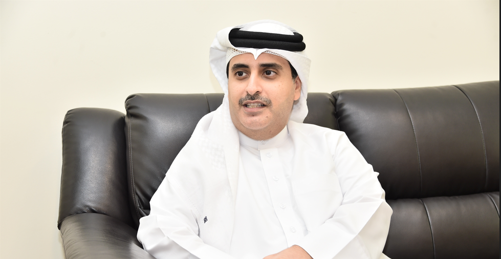 رئيس &laquo;نيابة المرور&raquo; لـ &laquo;الوطن&raquo;: 2300 قضية مرورية بعضها أدى لوفيات في الأشهر الـ6 الأولى من 2025