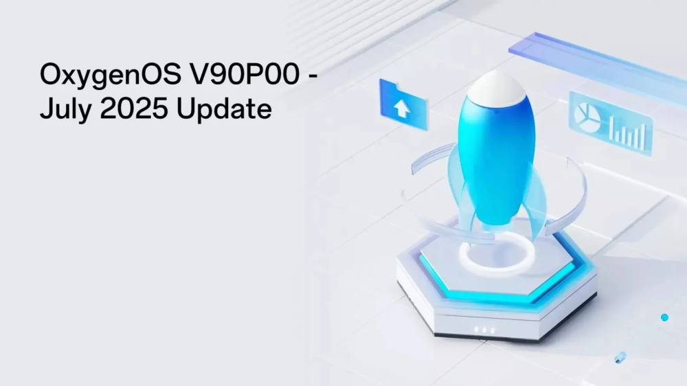 تحديث OnePlus V90P00 يجلب تطبيق الترجمة وأدوات صور ذكية بالذكاء الاصطناعي