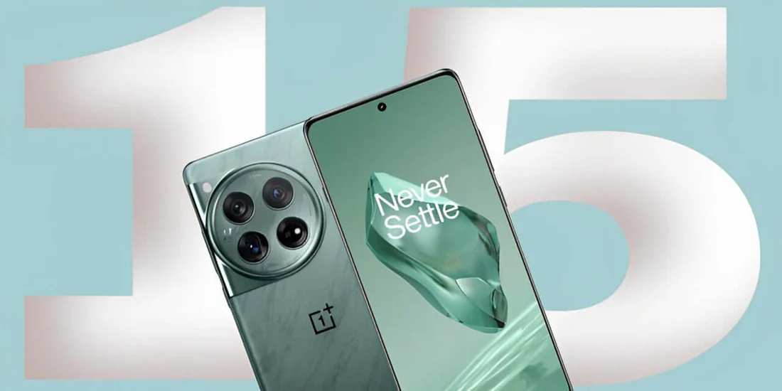 تحديث OnePlus V90P00 يجلب تطبيق الترجمة وأدوات صور ذكية بالذكاء الاصطناعي