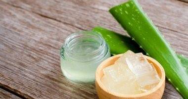 رفيق جمال المرأة.. الصبار سر الطبيعة لتقوية الشعر ولمعان الوجه