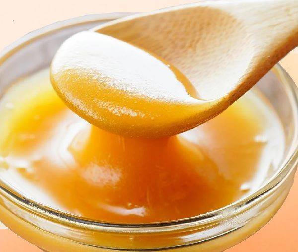 عسل المانوكا.. غذاء خارق للمعدة والمناعة والبشرة