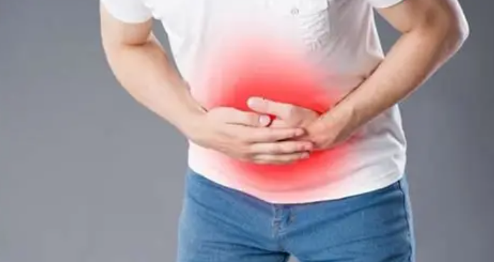 ما هي أعراض برد المعدة وطريقة العلاج؟