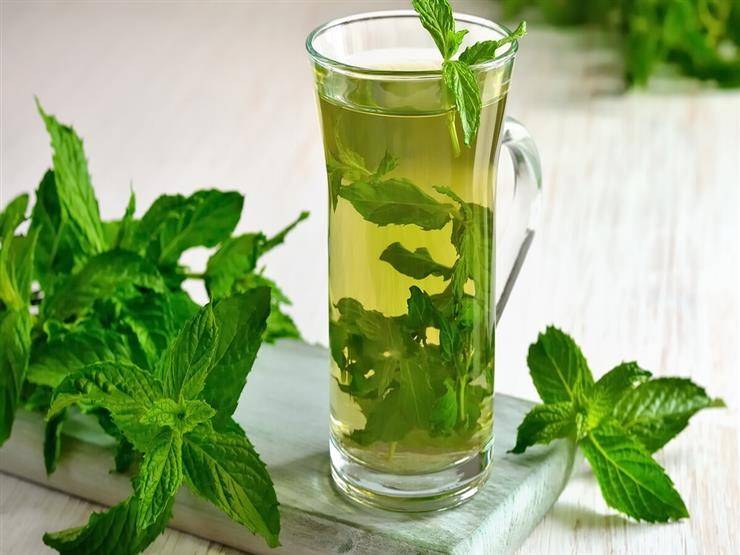 كيف يساعد النعناع في تحسين صحة البشرة؟