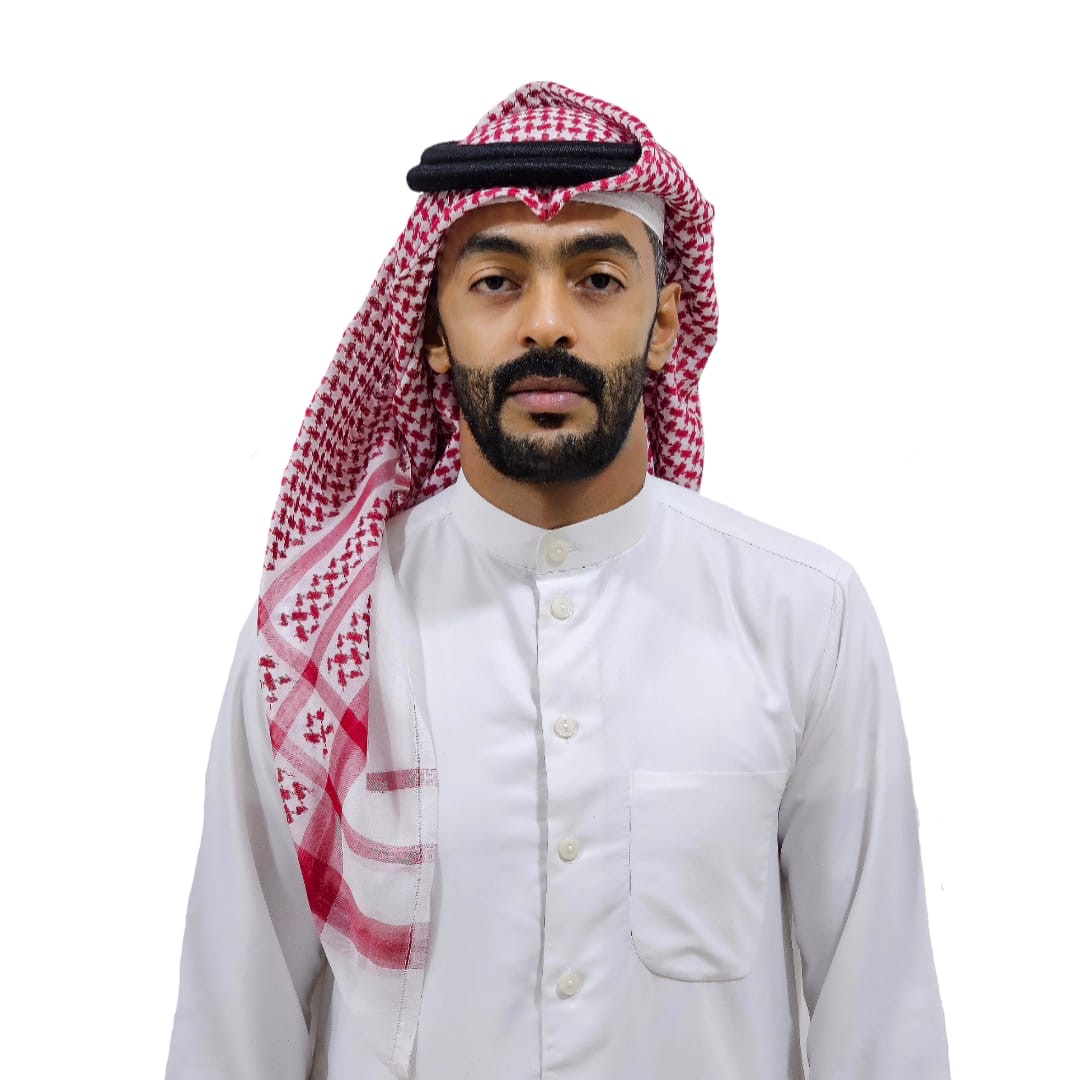 الدوسري لـ&laquo;الوطن الرياضي&raquo;: أغلقنا ملف المحترفين ونفكر في معسكر خليجي