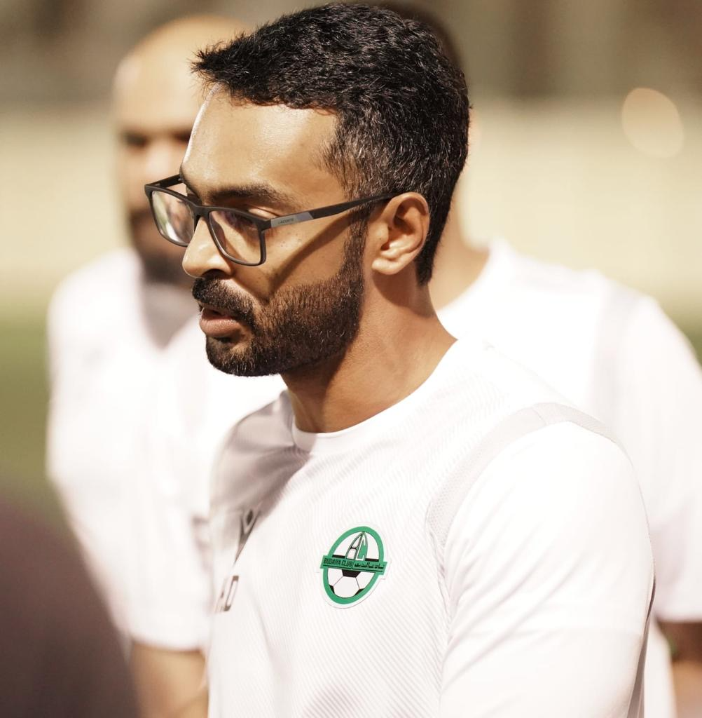 الدوسري لـ&laquo;الوطن الرياضي&raquo;: أغلقنا ملف المحترفين ونفكر في معسكر خليجي