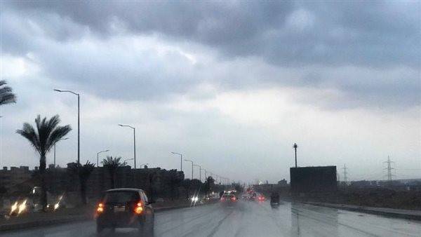 حالة الطقس اليوم في السعودية.. درجة الحرارة تعاود الارتفاع