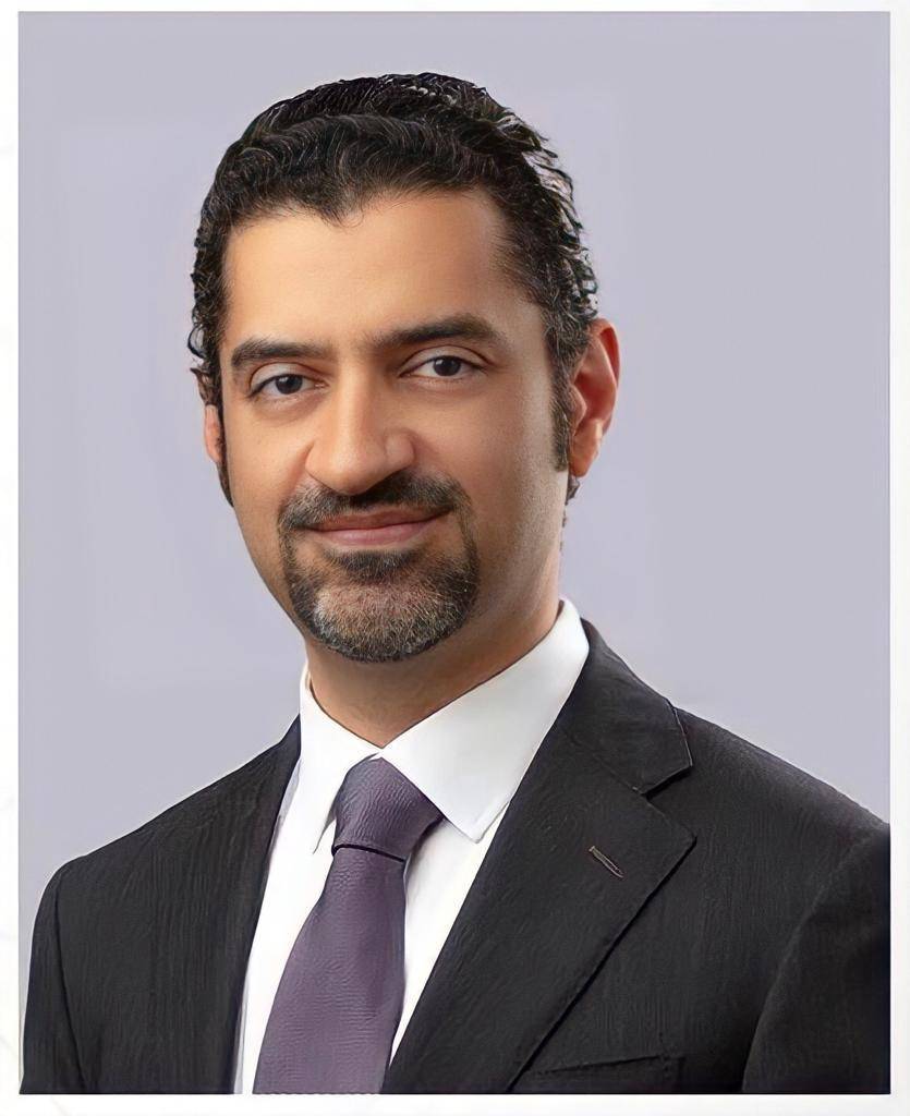 وزير البلديات : إصدار 4,299 رخصة بناء خلال النصف الأول من 2025