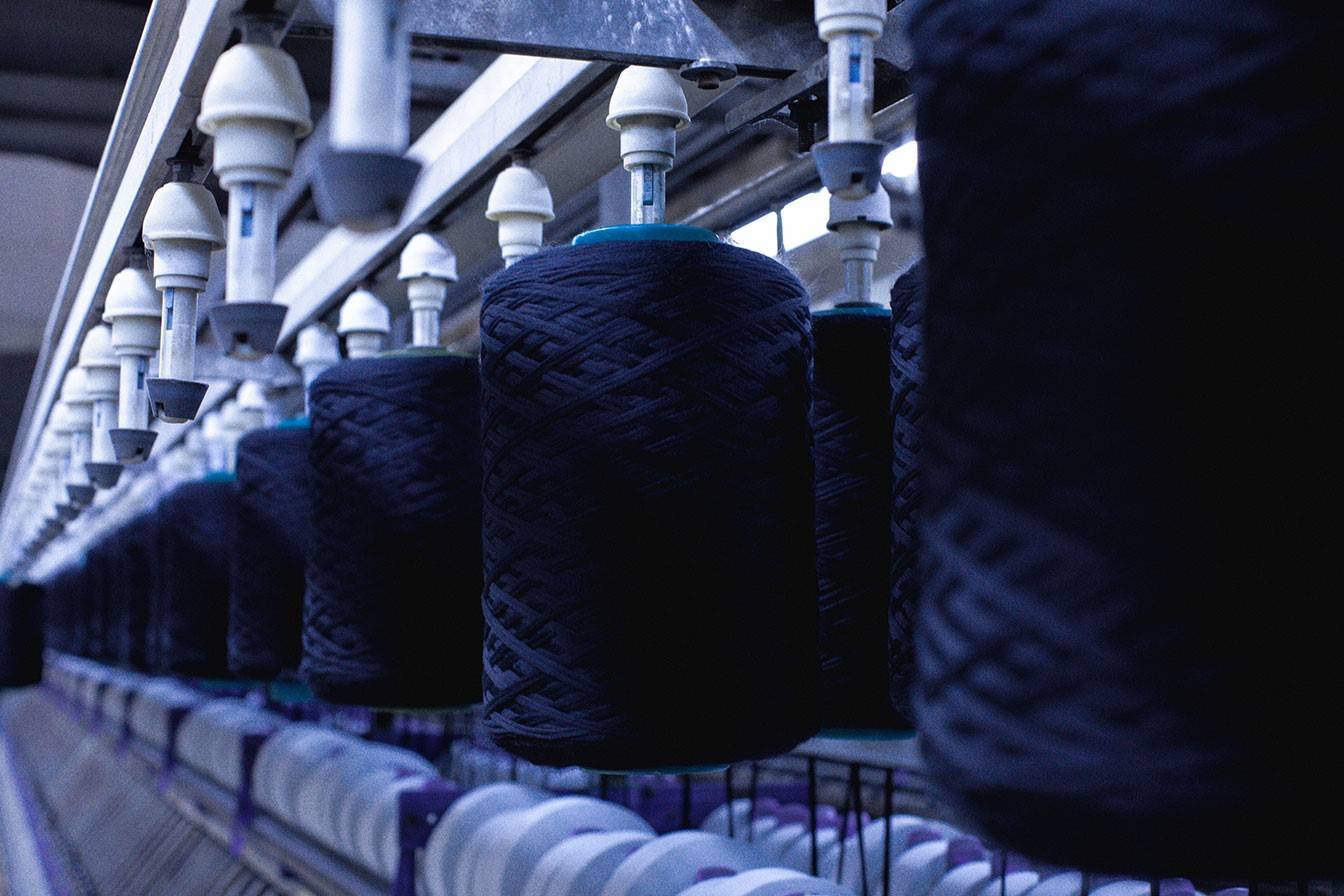 مصر.. سهم "جولدن تكس" يصعد لأعلى مستوى منذ الإدراج