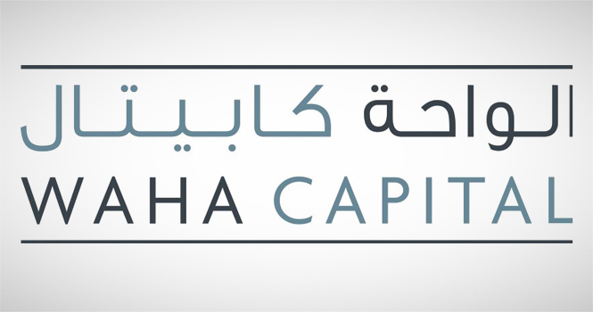 الإمارات.. سهم "الواحة كابيتال" يرتفع لأعلى سعر منذ 17 شهرًا