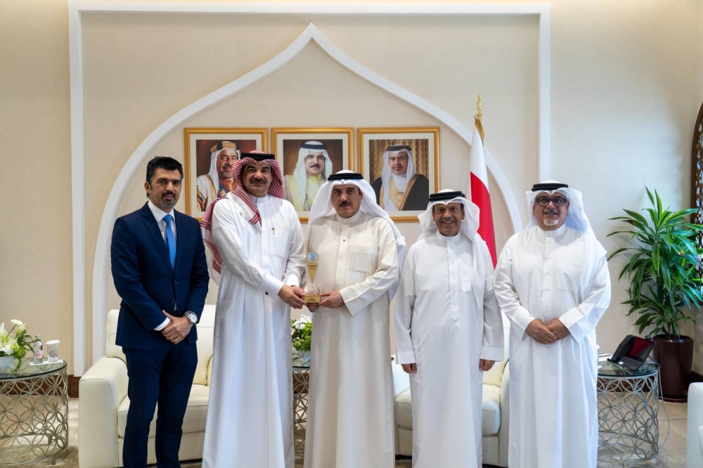 رئيس النواب: استثمار التحول الرقمي في تطوير العمل البرلماني