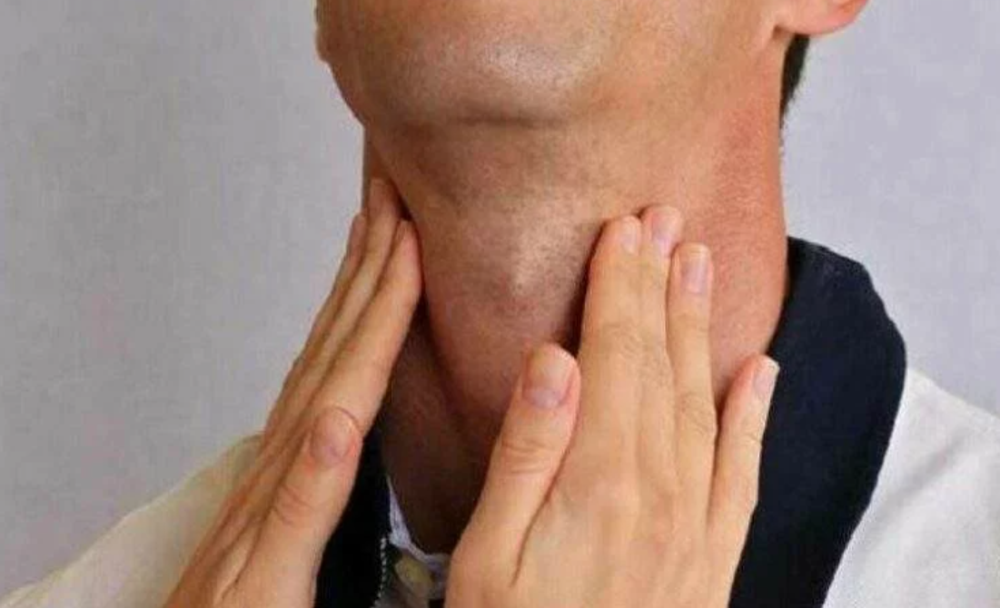 الجسم يعمل أبطأ من الطبيعي.. ما هي أعراض قصور الغدة الدرقية؟