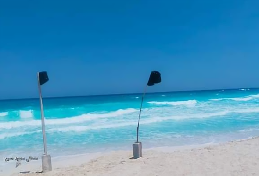 حالة الطقس اليوم في مصر.. أجواء شديدة الحرارة وشبورة مائية في الصباح الباكر