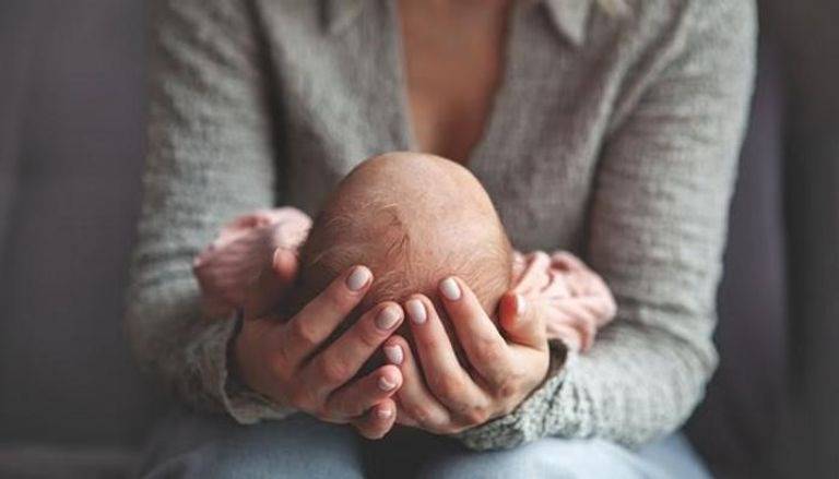 دراسة: فرصة إنجاب ولد أو بنت ليست متساوية