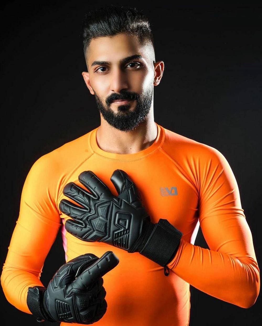 عالي يبدأ الاستعداد للموسم الجديد السبت المقبل