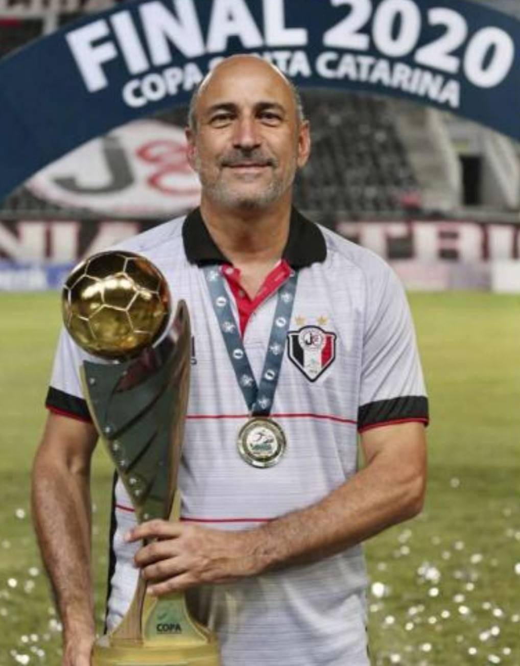 عالي يبدأ الاستعداد للموسم الجديد السبت المقبل