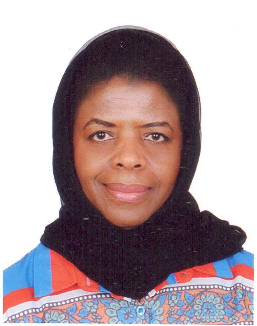 800 لاعب ولاعبة خضعوا لاختبارات مشروع "أنا موهوب" في نسخته الثانية