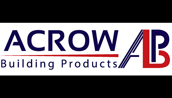 مصر.. سهم "أكرو" يصعد لأعلى سعر خلال 4 أشهر