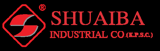 الكويت.. سهم "ورقية" يرتفع لأعلى سعر منذ 40 شهرًا