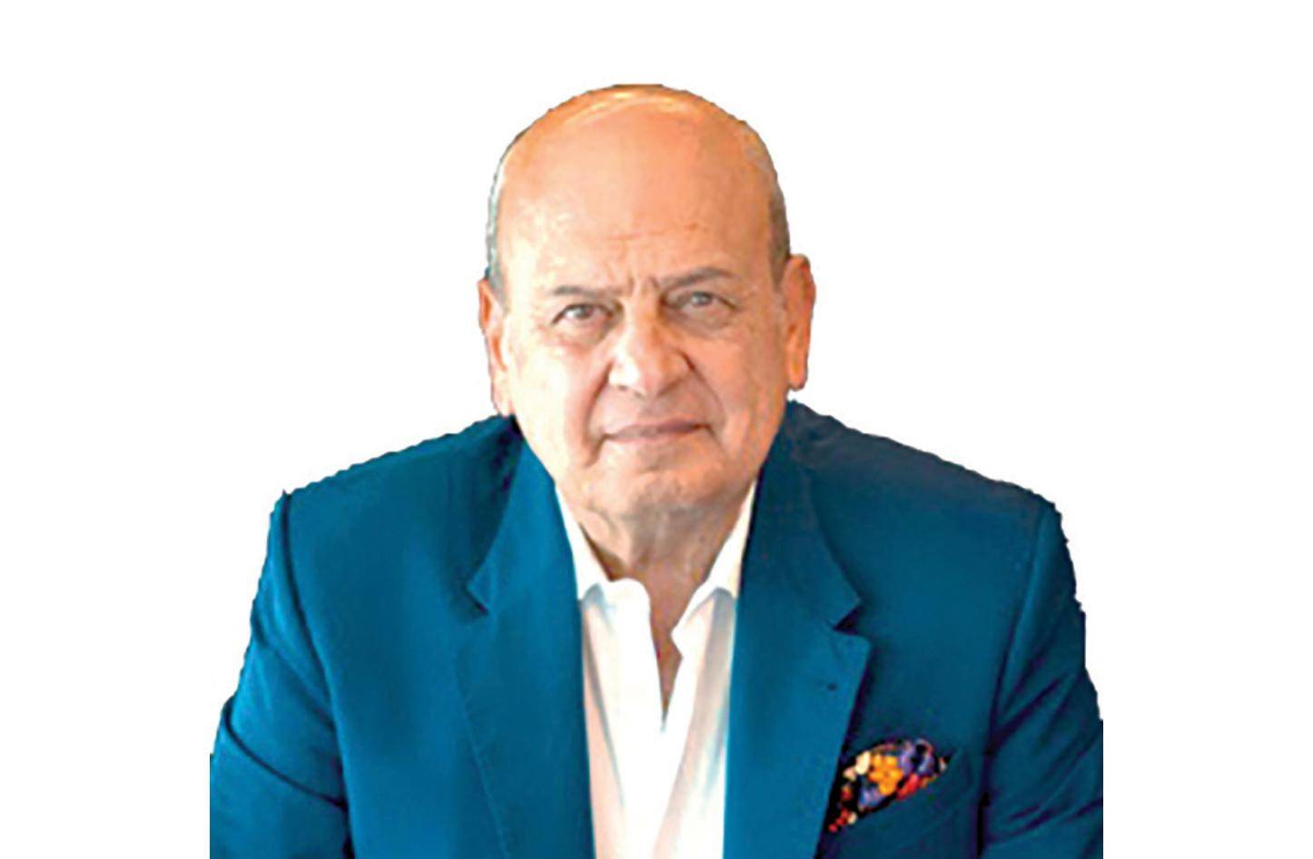 رجال أعمال: آثار اقتصادية واعدة في زيارة الرئيس اللبناني إلى البحرين