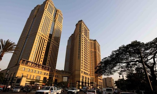 مصر.. سهم أوراسكوم المالية يلامس مستوى 71.7 قرش للمرة الأولى