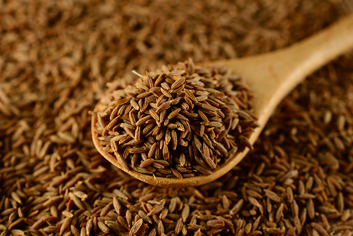 ما هي فوائد الكمون لخسارة الوزن؟